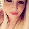 lindseysteph395